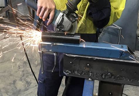 metal fabrication in perth|steel fabricators perth.